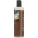 SHIKAI: Coconut Shower Gel, 12 oz