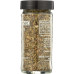 MORTON & BASSETT: Oregano Organic, 0.6 oz