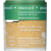 SIMPLY ORGANIC: Mustard Seed Ground, 0.46 oz
