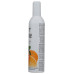 AIR SCENSE: Orange Air Freshener, 7 oz AIR SCENSE: Orange Air Freshener, 7 oz