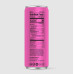 ODYSSEY ELIXIR: Sparkling Pink Lemonade Energy Drink, 12 fo