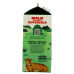 ORGANIC VALLEY: Whole Grassmilk, 59 fo ORGANIC VALLEY: Whole Grassmilk, 59 fo