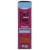 ONCE UPON A FARM: Mixed Berry Soft Baked Bar 4 Count, 4.8 oz ONCE UPON A FARM: Mixed Berry Soft Baked Bar 4 Count, 4.8 oz