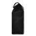 SIR OWLVERICK: Coffee Charmer Ethiopia Whole Bean Organic, 10 oz