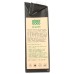 ODDLY GOOD: Barista Oat Drink, 33.8 fo