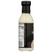 OCEANS HALO: Maui Onion Style Ranch Dressing, 12 fo
