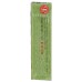 GINGER PEOPLE: Gin Gins Original Ginger Chews, 1.6 oz