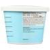 RXBAR: Vanilla Almond Oats Cup, 2.18 oz
