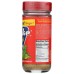 SPIKE: Original Magic Seasoning, 3 oz
