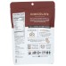 EMMYS ORGANICS: Chocolate Coconut CrunchEms, 3.5 oz