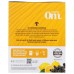 OM MUSHROOMS: Immune Multi Boost Lemon Elderberry, 10 pk