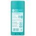 TOMS OF MAINE: Clean Coast Deodorant Stick, 3.25 oz