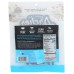 COUNTRY ARCHER: Original Smoked Sausage, 4 oz