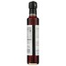 BENISSIMO: Toasted Sesame Seed Oil, 8.45 fo