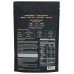 TRUEATS: Brownie Mix, 11.3 oz
