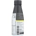 SOYLENT: Cafe Mocha Meal Replacement Shake, 14 fo