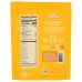 MANITOBA HARVEST: Superseed Oatmeal Original, 7 oz