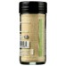 SPICELY ORGANICS: Organic Onion Granulates Jar, 1.8 oz