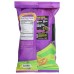 PEATOS: Crunchy Onion Rings, 3 oz