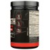 ONNIT: Total Strength Performance Strawberry Lemonade, 11 oz