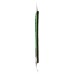 ORGANIC VALLEY: Mighty Spicy Jalapeno Beef Stick, 0.75 oz