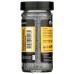 BEESPICES: Organic Poppy Seeds, 2 oz