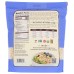 BOBS RED MILL: Organic Protein Oats, 32 oz