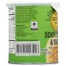 THE GOOD CRISP COMPANY: Mini Pack Sour Cream and Onion, 1.6 oz