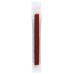 VERMONT SMOKE: Original Beef and Pork Sticks, 1 oz