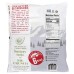 BOULDER CANYON: Avocado Oil Classic Sea Salt Chips 6Pk, 7.5 oz