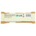BOBS RED MILL: Peanut Butter Chocolate and Oats Bobs Bar, 1.76 oz
