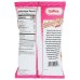 CALBEE: Shrimp Chips Original, 4 oz