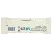BOBS RED MILL: Peanut Butter Coconut and Oats Bobs Bar, 1.76 oz