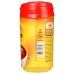 OSEM: Beef Soup Mix, 14.1 oz