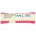 BOBS RED MILL: Peanut Butter Jelly and Oats Bobs Bar, 1.76 oz