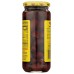 VIGO: Pitted Calamata Olives, 7 oz