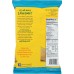 GOOD HEALTH: Kettle Style Chips Olive Oil Sea Salt, 5 oz