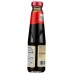 LEE KUM KEE: Panda Brand Oyster Flavored Sauce, 9 oz