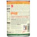 AMYS: Organic Medium Chili Light In Sodium, 14.7 oz