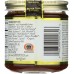 BETTER THAN BOUILLON: Organic Seasoned Vegetable Base, 8 oz