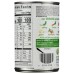 HEALTH VALLEY: Minestrone No Salt Added Soup, 15 oz