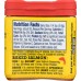 OLD BAY: 30 Percent Less Sodium Seasoning, 2 oz