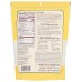BOBS RED MILL: Organic Coconut Flour, 16 oz