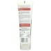 DESERT ESSENCE: Coconut Hand and Body Lotion, 8 fo