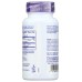 NATROL: 5 HTP Mood and Stress Time Release Tablets 100mg, 45 tb