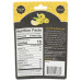 MINA: Pitted Green Olives With Lemon Snack, 2.11 oz