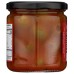 DIVINA: Bloody Mary Olives, 6.7 oz