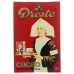DROSTE: Cocoa Powder, 8.8 oz