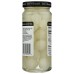 SABLE & ROSENFELD: Vermouth Tipsy Onions, 5 oz