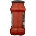 BOTTICELLI: Vegan Bolognese Sauce, 24 oz